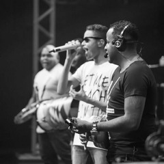 Tá Na Mente -  Presente De Deus  Lançamento 2017