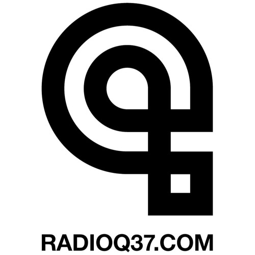 Alkan Ruller - Better World - Promo set - Tree of Life festival.