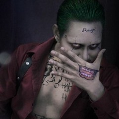 Brincadeira da Meia-Noite #