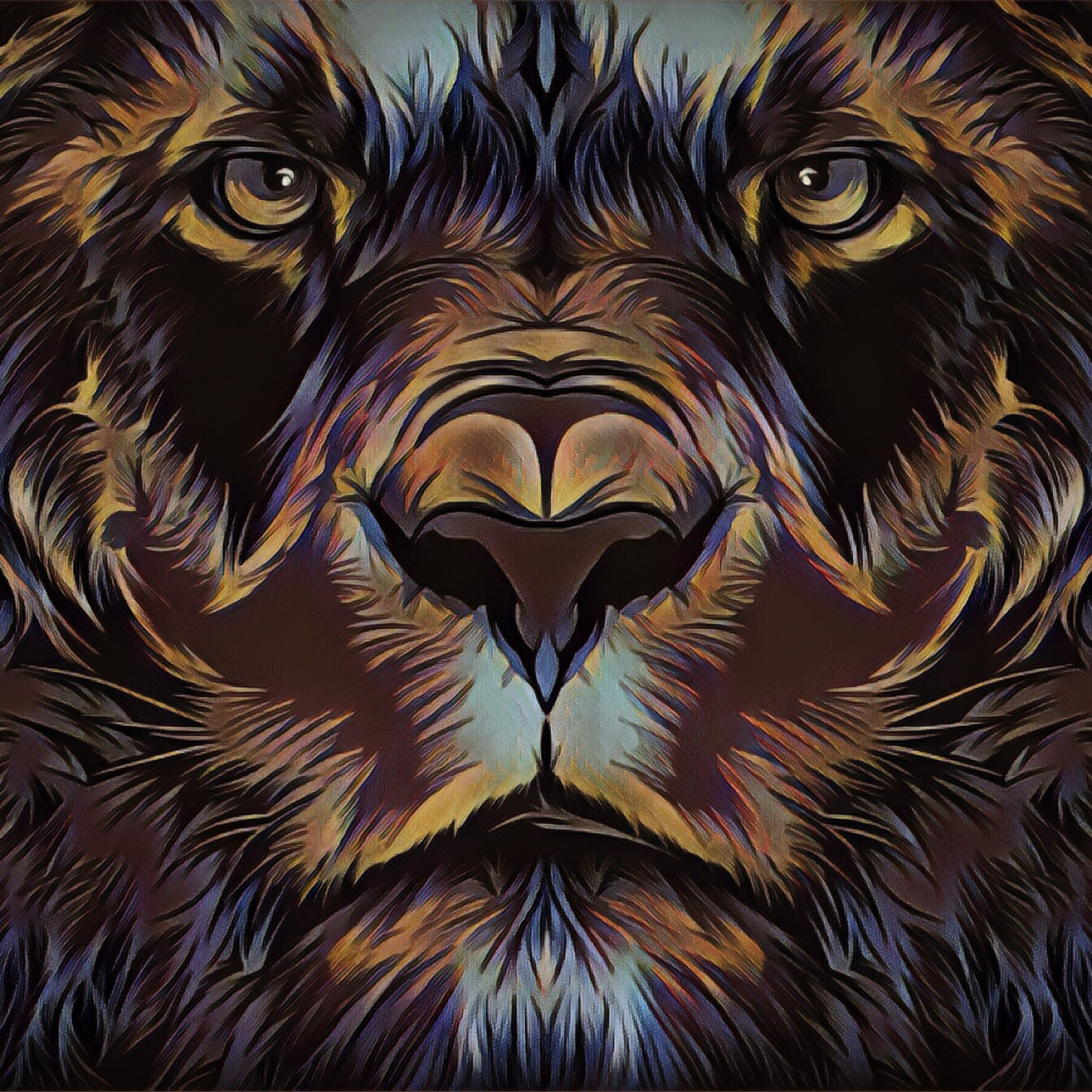 free spirit episode artwork