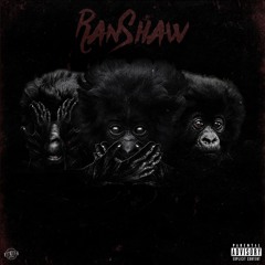 My Dawgz (Prod By J Sparkz)