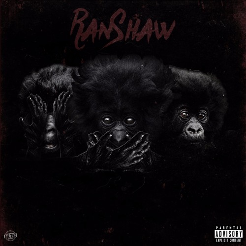 My Dawgz (Prod By J Sparkz)
