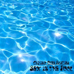 Sex in the Pool [prod. bt$m]
