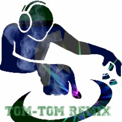 Matisyahu Ft 2pac (One Day) Tom - Tom Remix 2017