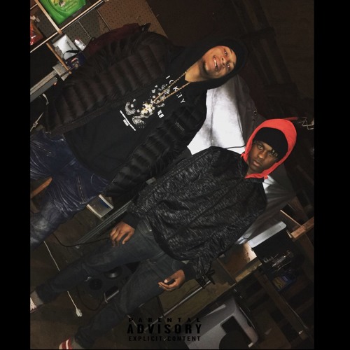 10 Toes (Yoey CompoSeS x Kflex)