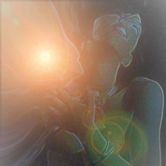 Mind Left Body
