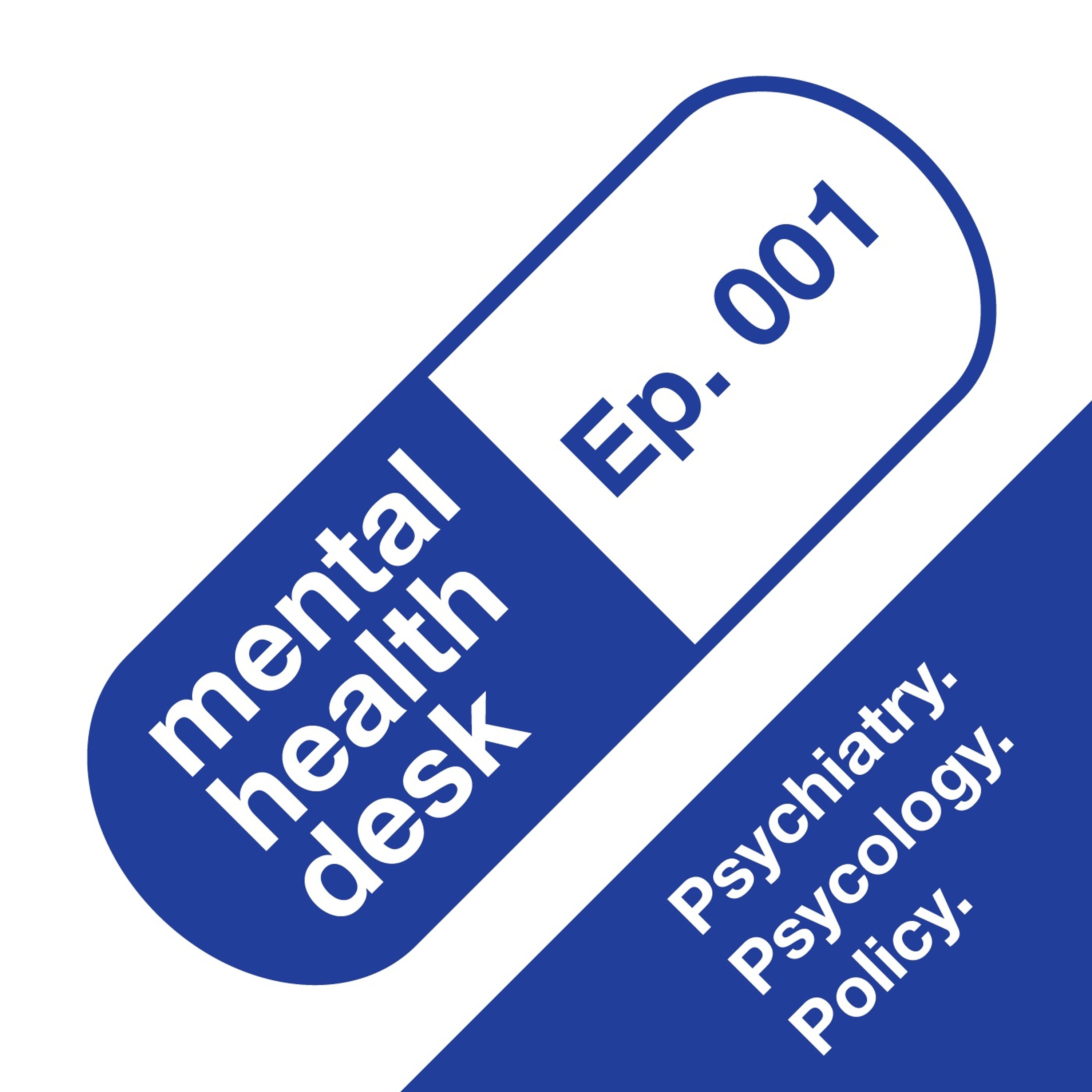 MHD Episode 1: Intro - Predicting Alcohol Use - Income vs Consumption episode artwork