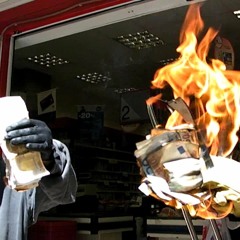 Destino Amargo - Destino Amargo