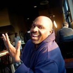 Boosie Mix Originique - Put Your Plans In Order