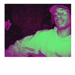 Best of NIGHT LOVELL | 2015-2017 | MVTEH | FREE DOWNLOAD