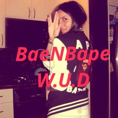 BaeNBape