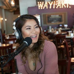 #datingiKandy - Fourth Episode