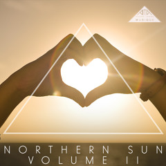 AITA MUSIQ || Northern Sun Vol. 2 || Winter Mixtape