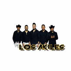 Esos Tiempos (Guitarras)