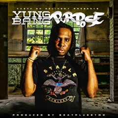 YUNG BANG - PURPOSE PROD BEATPLUGTWO