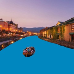 Otaru