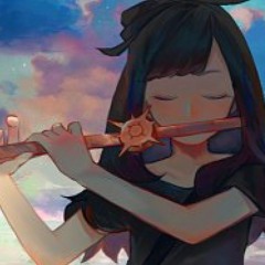 正月