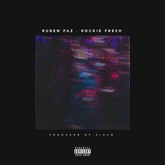 New Era (Feat. Rockie Fresh)(Prod By Cisco)