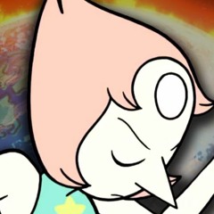 Sardonyx's Fusion Theme (as it should be)