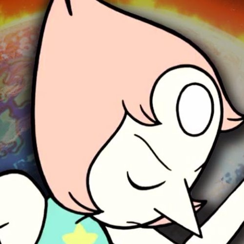 Sardonyx's Fusion Theme (as it should be)