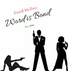 Word is Bond (i remember)