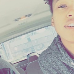 Stranger Of Love (Prod. By Radical Behavior)