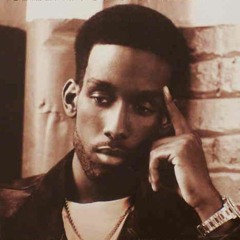 Forever More 2K17 (Weatheman Remix)