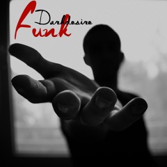 Onur Derman - Darkdesire Funk