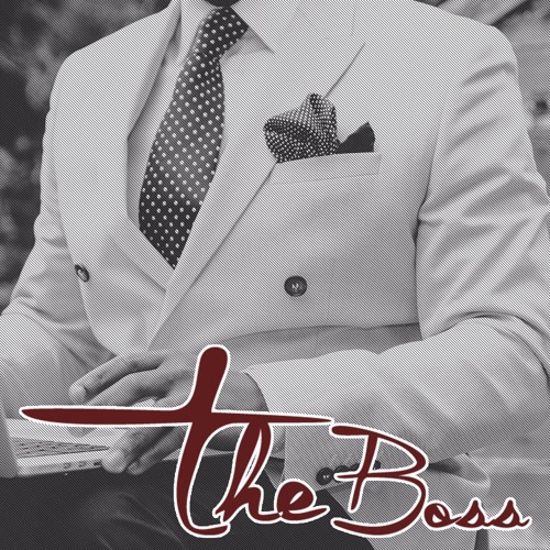 Onur Derman - The Boss