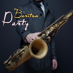 Onur Derman - Bariton Party
