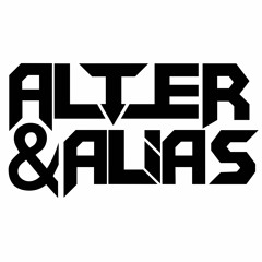 Alter & Alias - The Forest