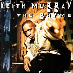 The Rhyme(Slum Village Loose Remake Instrumental)