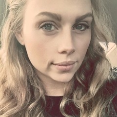 secret love song-little mix