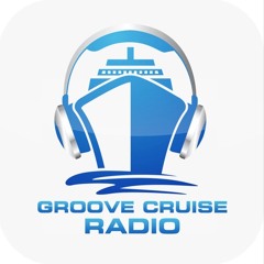 Episode 156 with Solidisco