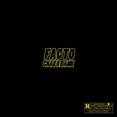 Facto (prod. by Oddisee)[VIDEO IN DESCRIPTION]