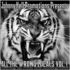 Hero's Last Mission - Red Handed