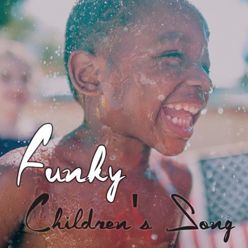 Onur Derman - Funky Children's Song