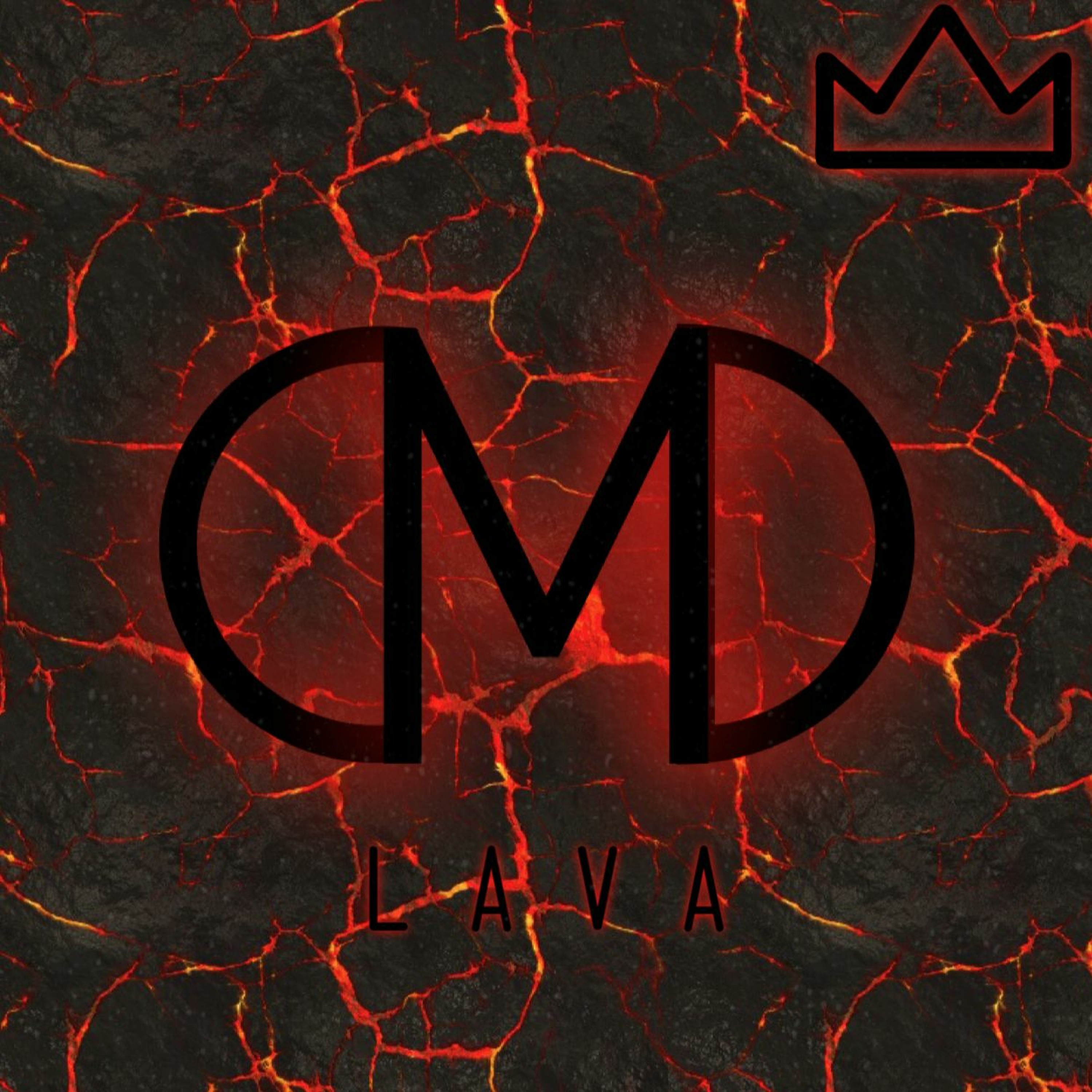CesarMD