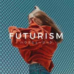 Ukiyo - Calling (feat. Your Girl Pho)