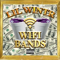 lil wintr - Wifi Bands (Prod. Rob $urreal & XanGang)[DREAMTHUGEXCLUSIVE]