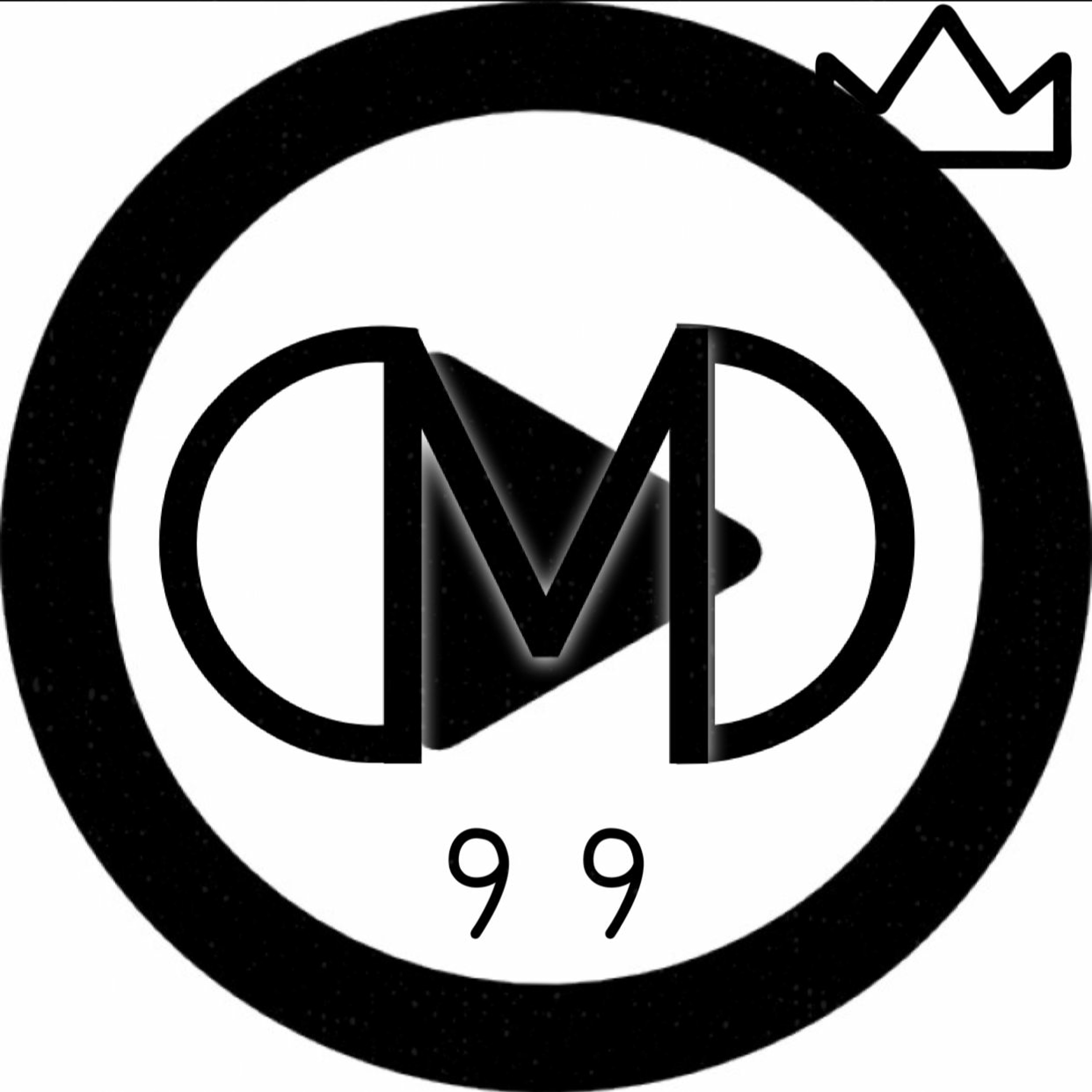 CesarMD