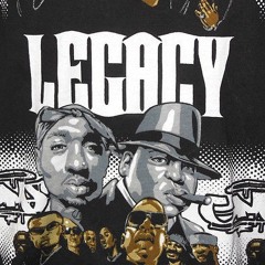 Legacy Beat