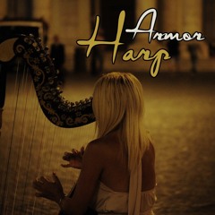 Onur Derman - Armor Harp