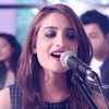 Enna Sona Ft Sajna Aa Bhi Jaa Singh S Unplugged Mashup Cove Mp3 Mp3