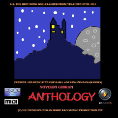 mutiara dalam waktu(2012)