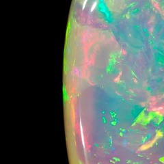 Opal