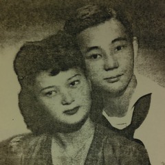 Can't Help Falling In Love (cover)