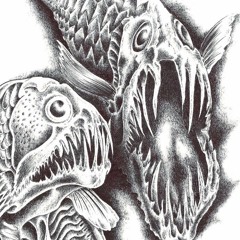 Nightmare - Solo Dolo & Vini Hella Bandz