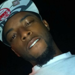 Upper Echelon - Swift Dinero