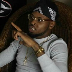 T-Montana "TalkDatShit" FinallyRich Freestyle